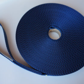 Bojengurt Verlängerung 