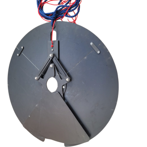 Alternative view of Rattenschutz Professional