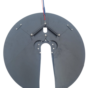 Rat Guard Professional - Image 3
