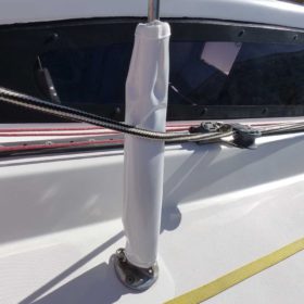 Wantenschutz S (2er Set)