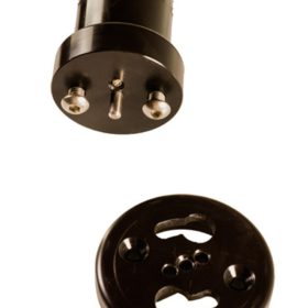 Möwenschutz Universal