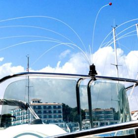 Möwenschutz Universal