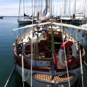 FixTop Sonnensegel Spezial