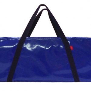 Gangway bag