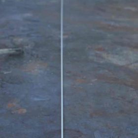 Ersatzstab für Möwenschutz Universal