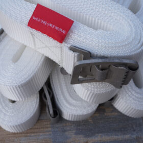 FixTop Befestigungssatz