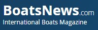 Boat news
