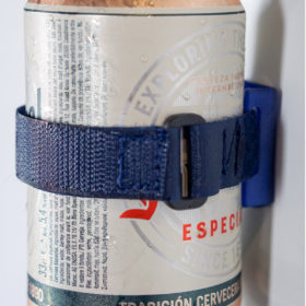 Getränkehalter 2er Set